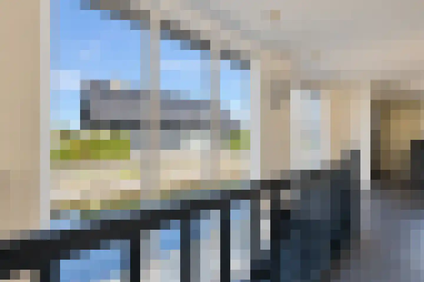 Demmerik 66 C Vinkeveen thumbnail 15