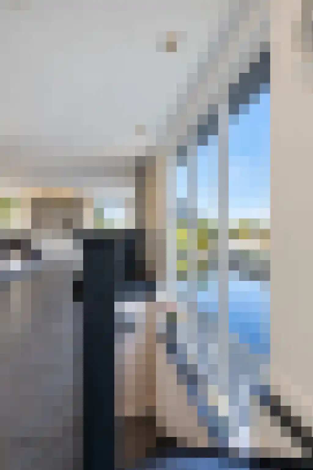 Demmerik 66 C Vinkeveen thumbnail 16