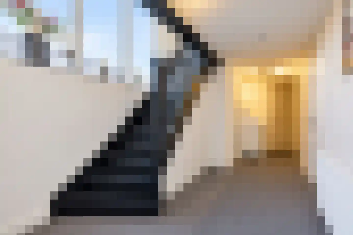 Demmerik 66 C Vinkeveen thumbnail 17