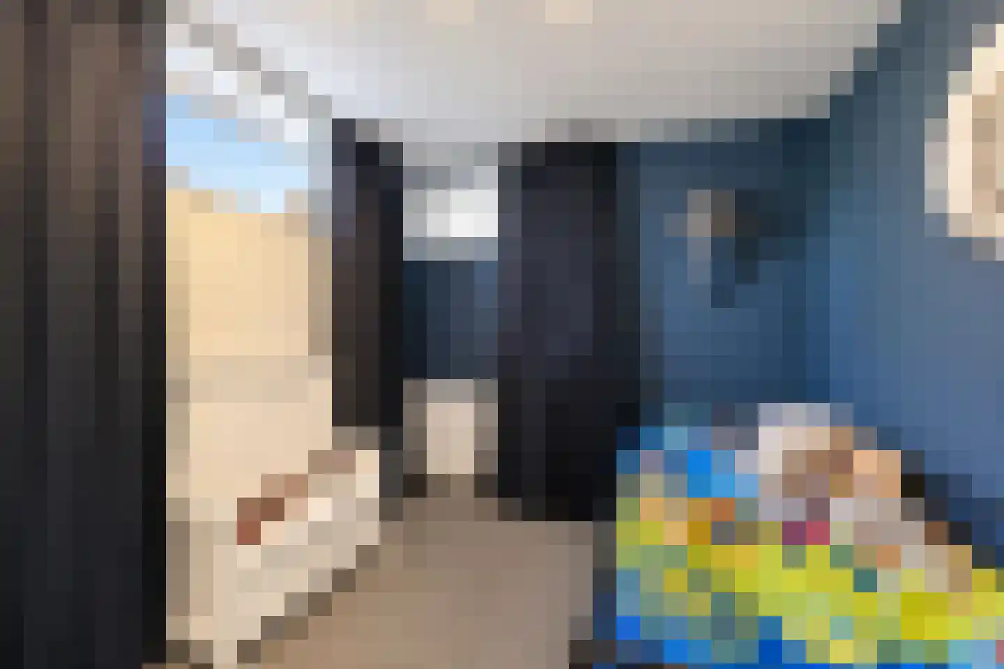 Demmerik 66 C Vinkeveen thumbnail 20