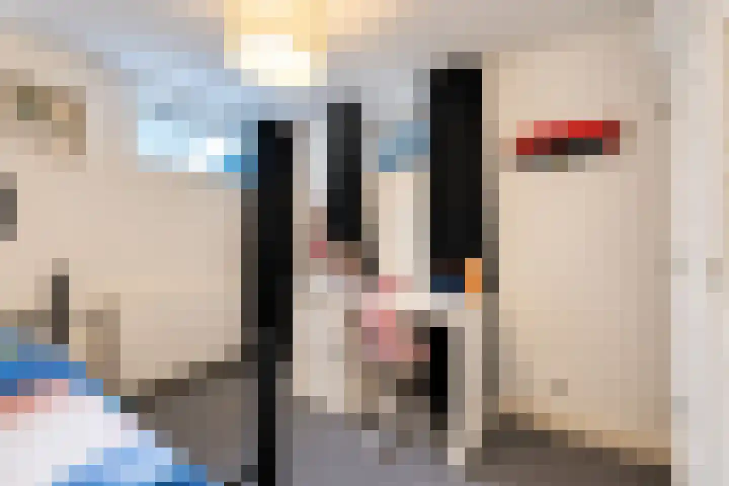 Demmerik 66 C Vinkeveen thumbnail 21
