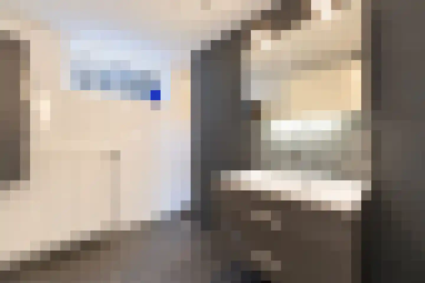Demmerik 66 C Vinkeveen thumbnail 22