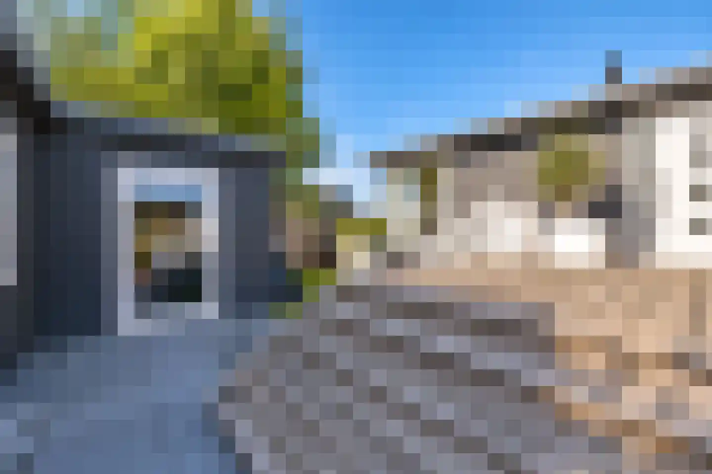 Demmerik 66 C Vinkeveen thumbnail 25