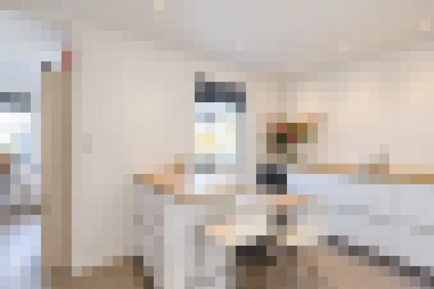 Demmerik 66 C Vinkeveen thumbnail 26