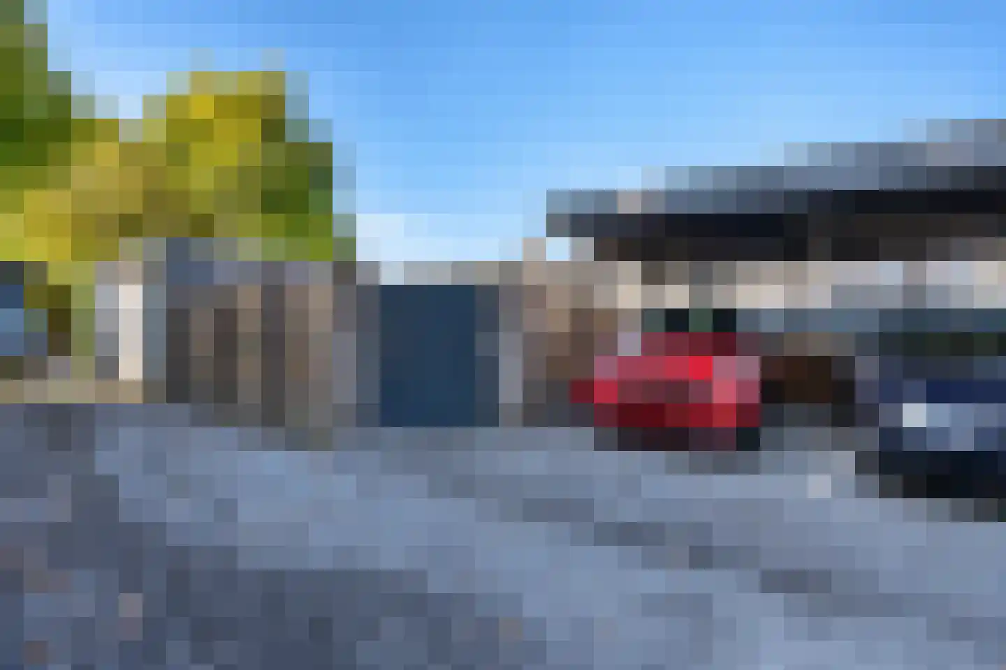 Demmerik 66 C Vinkeveen thumbnail 27
