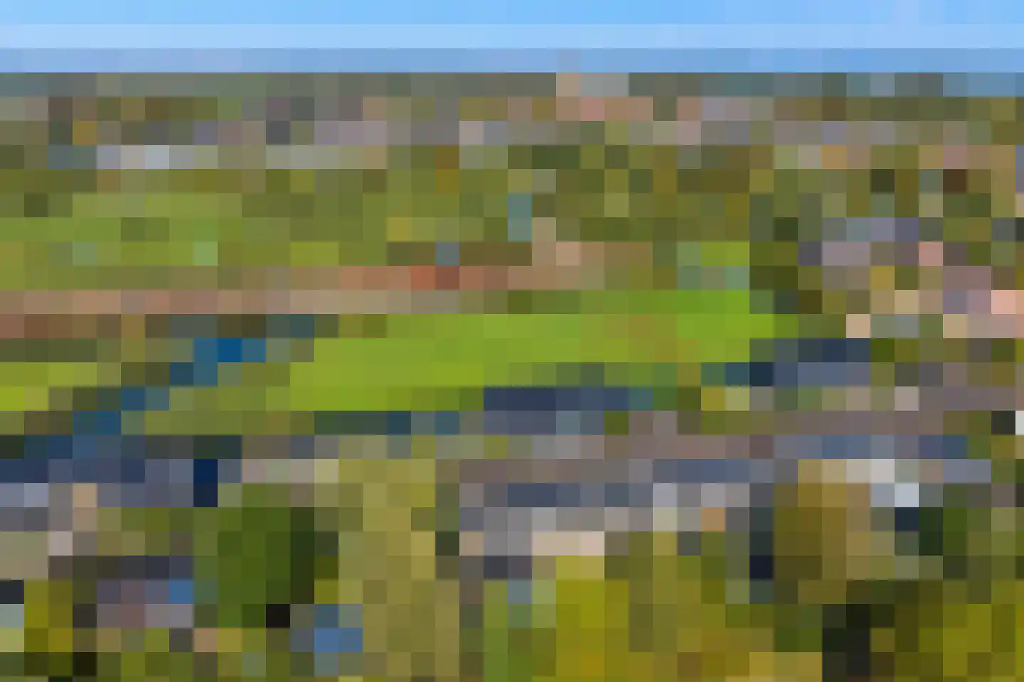 Demmerik 66 C Vinkeveen thumbnail 29