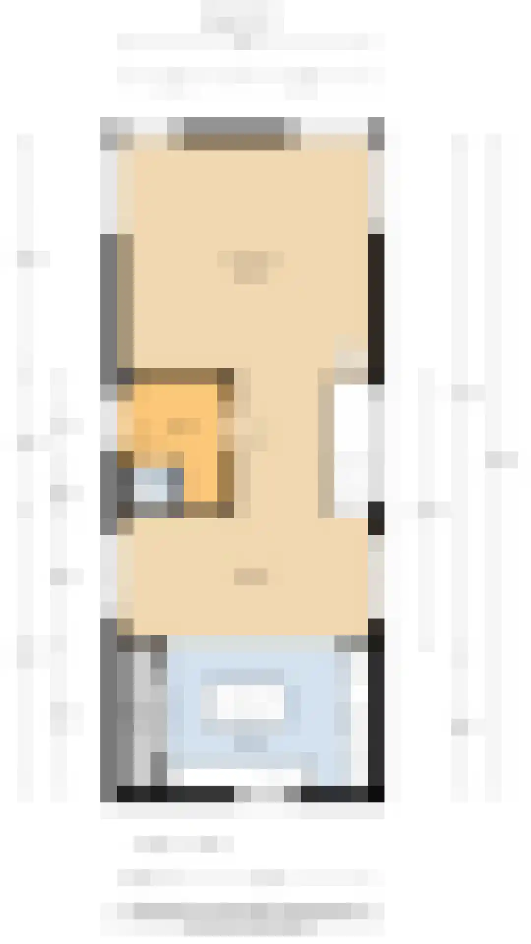 Demmerik 66 C Vinkeveen thumbnail 31