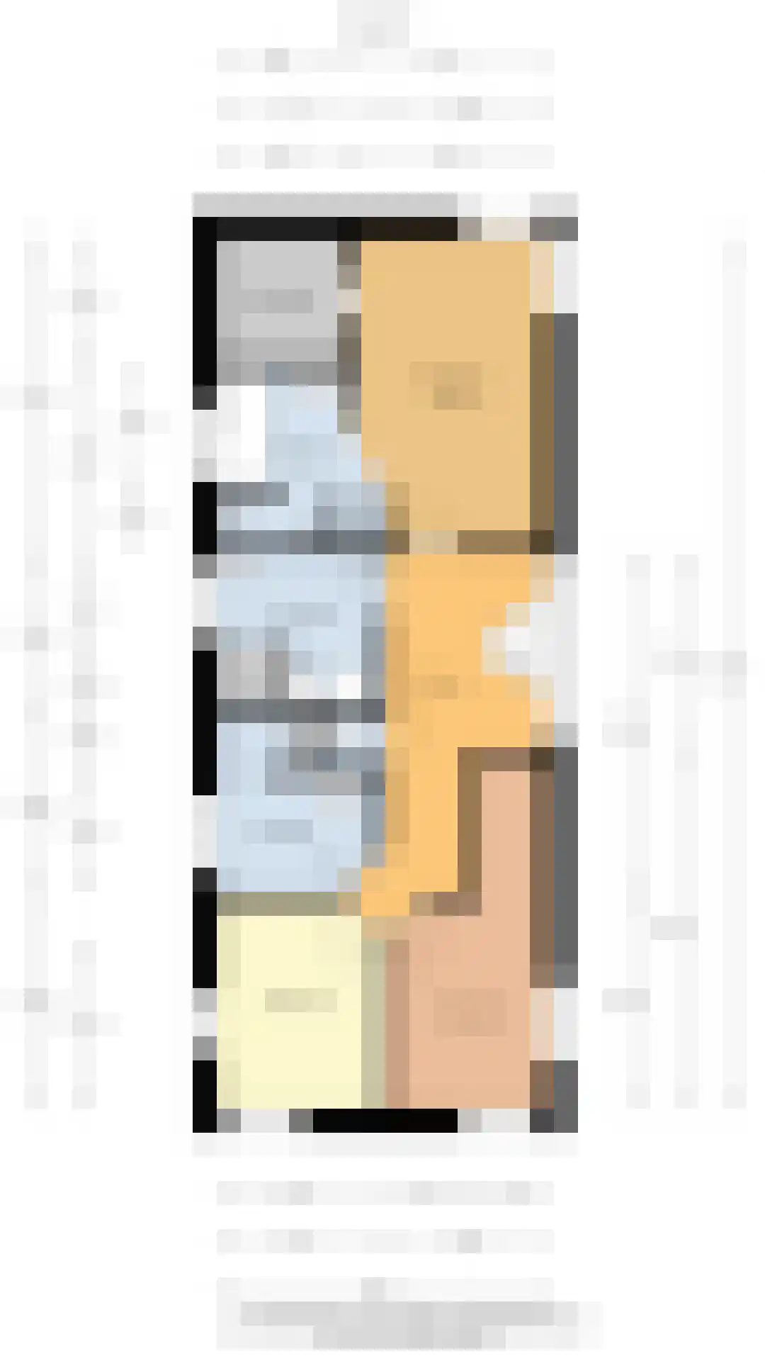 Demmerik 66 C Vinkeveen thumbnail 32