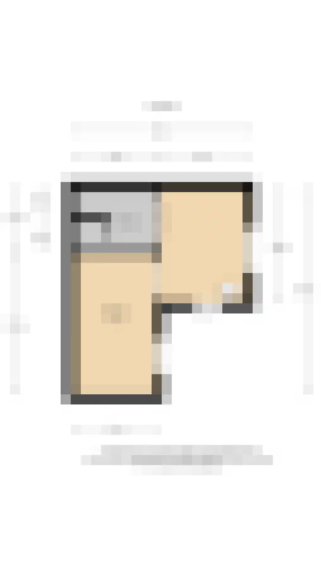 Demmerik 66 C Vinkeveen thumbnail 33
