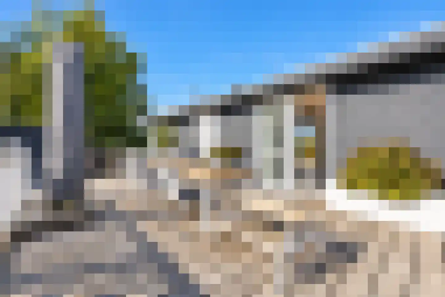 Demmerik 66 C Vinkeveen thumbnail 4