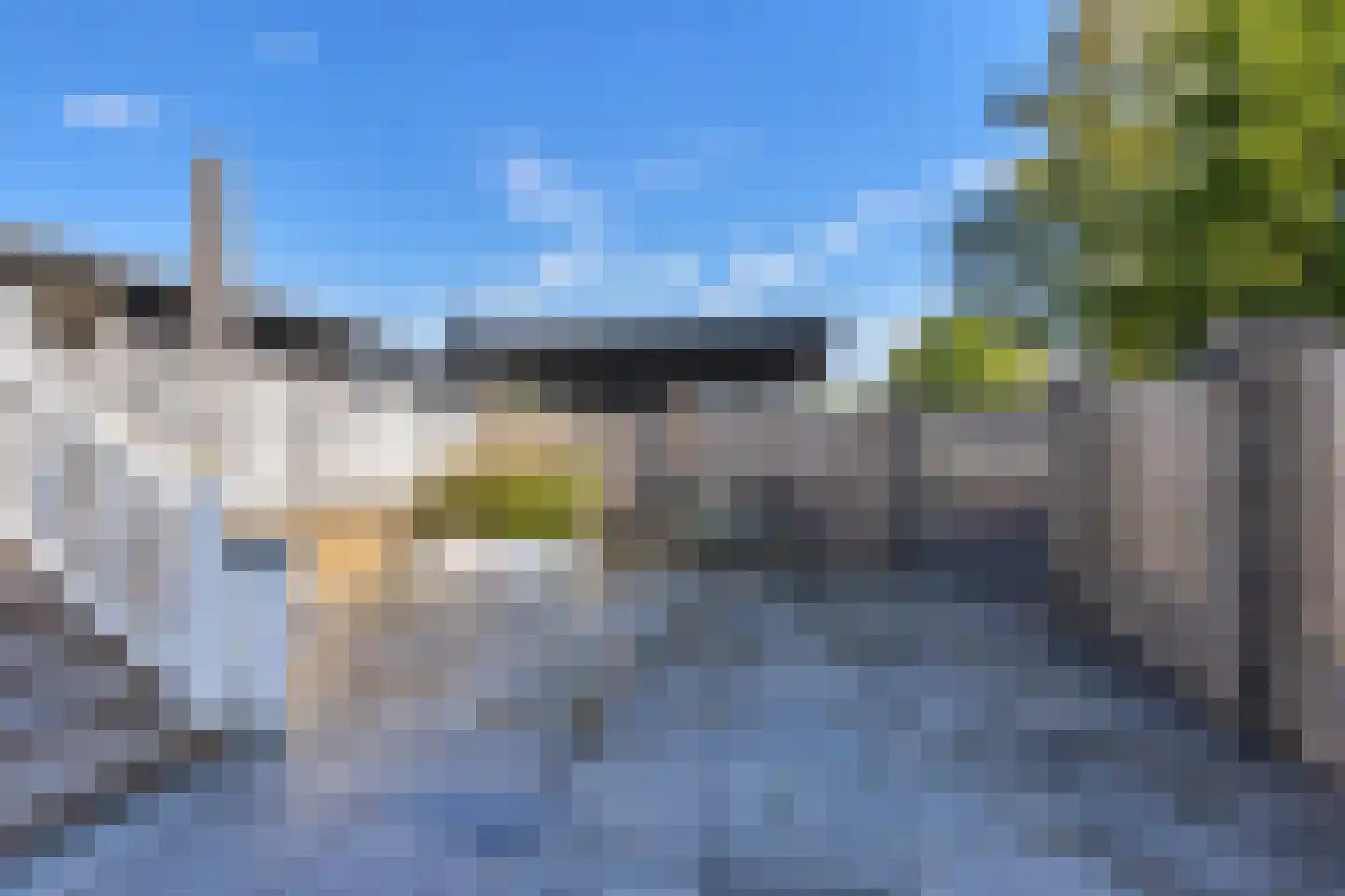 Demmerik 66 C Vinkeveen thumbnail 5