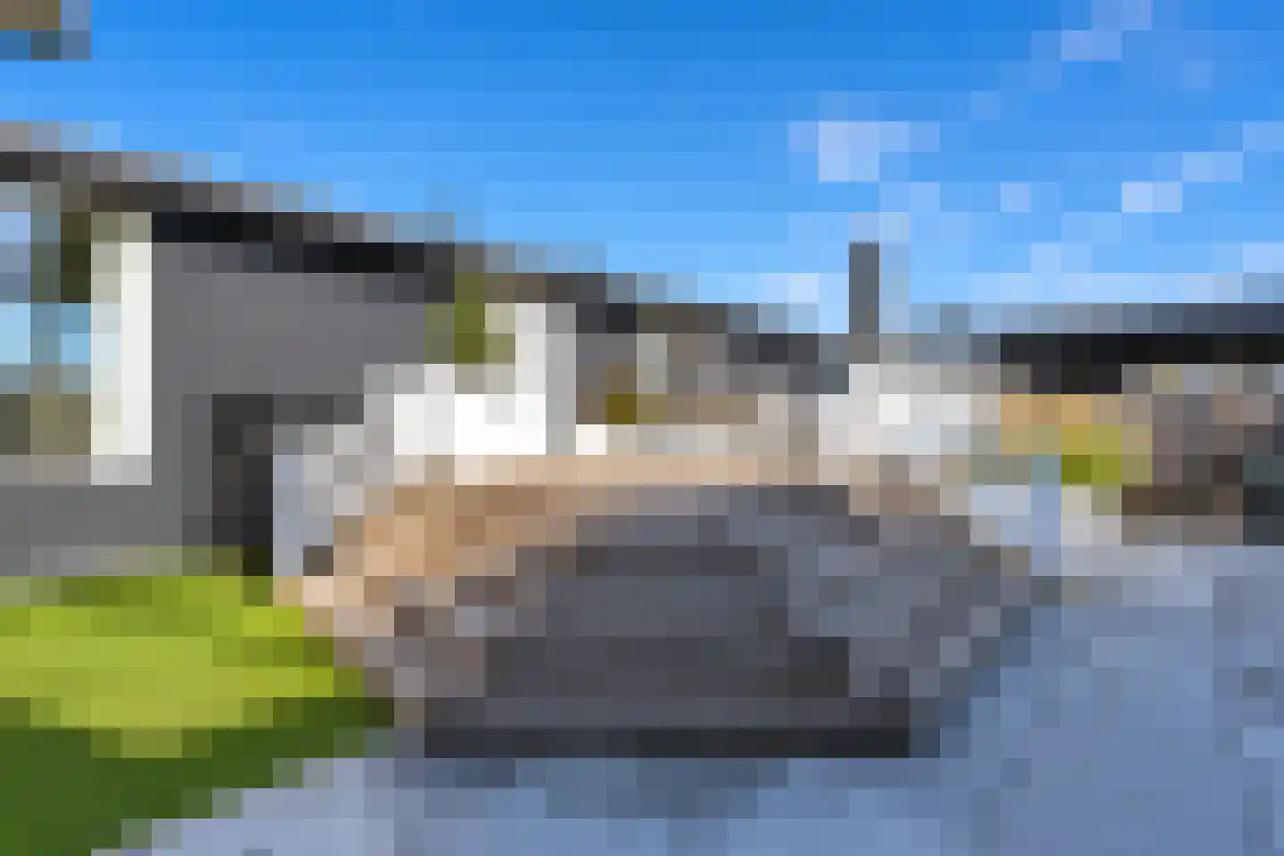 Demmerik 66 C Vinkeveen thumbnail 6