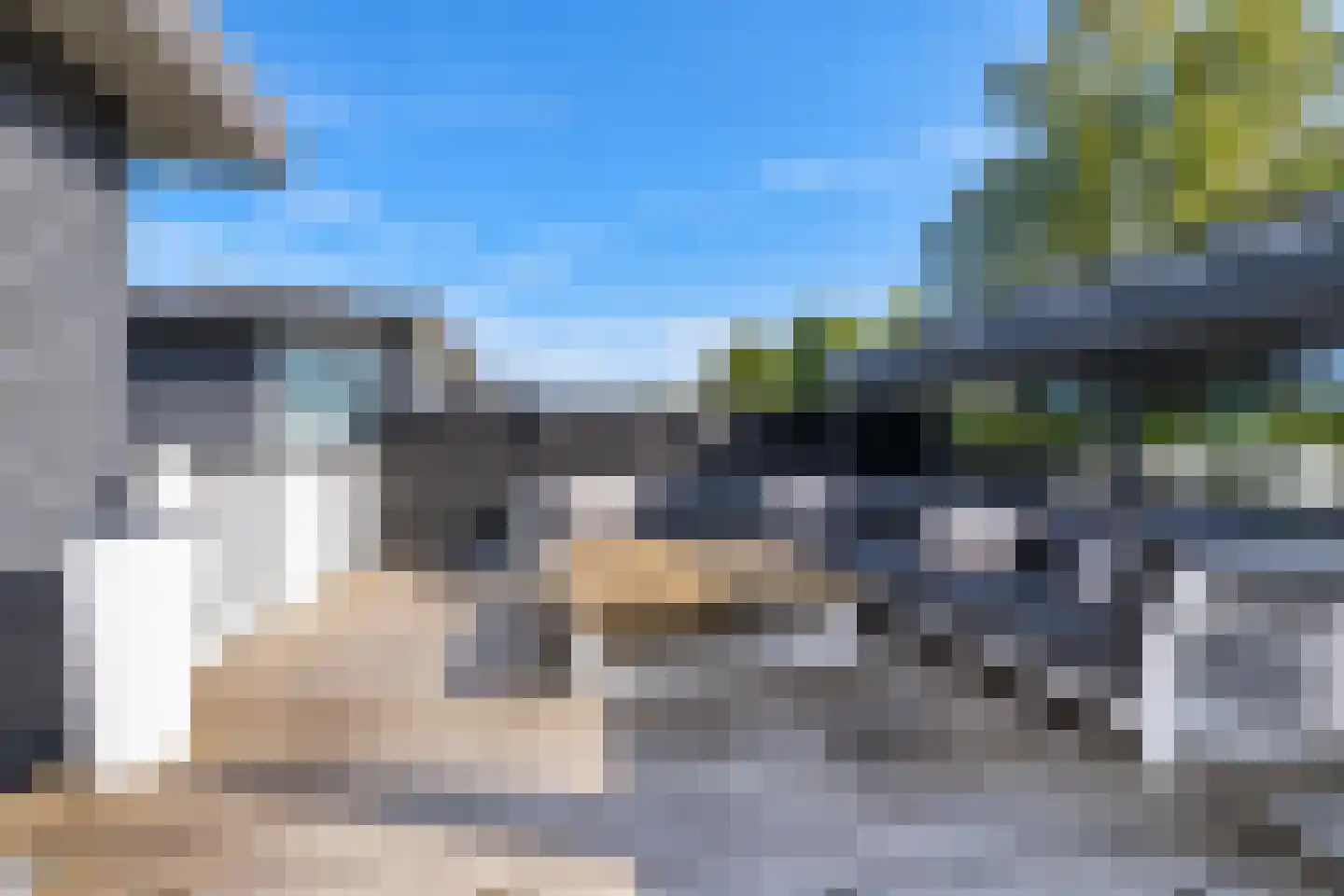 Demmerik 66 C Vinkeveen thumbnail 7