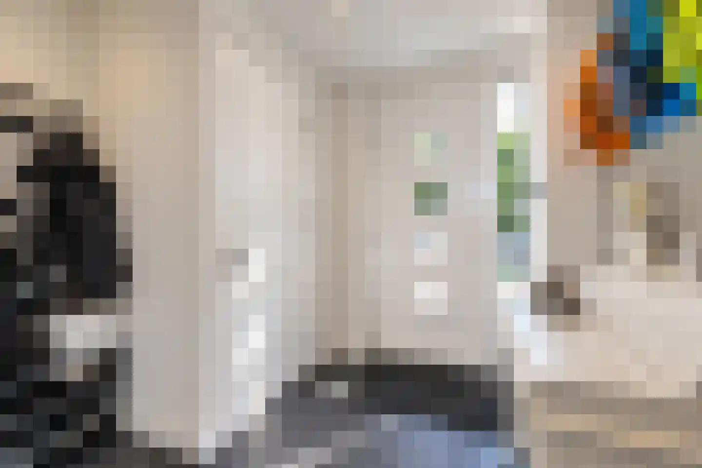 Demmerik 66 C Vinkeveen thumbnail 8