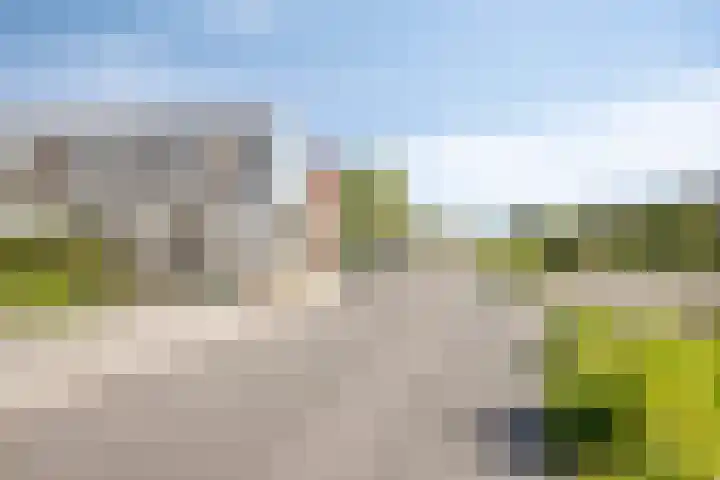 Demmerik 68 A Vinkeveen thumbnail 11