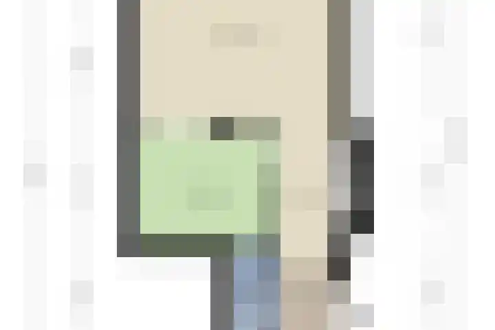 Demmerik 68 A Vinkeveen thumbnail 15
