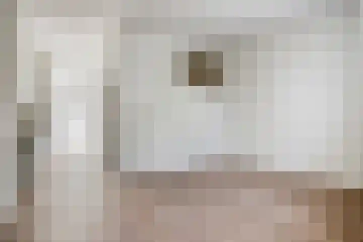 Demmerik 68 A Vinkeveen thumbnail 4