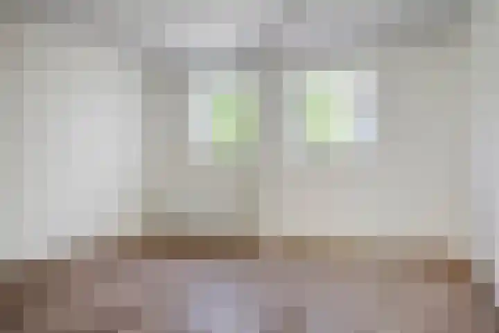 Demmerik 68 A Vinkeveen thumbnail 5