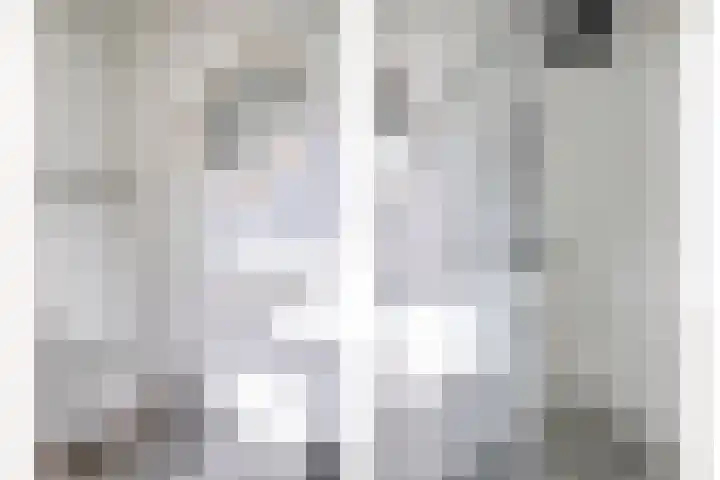 Demmerik 68 A Vinkeveen thumbnail 9