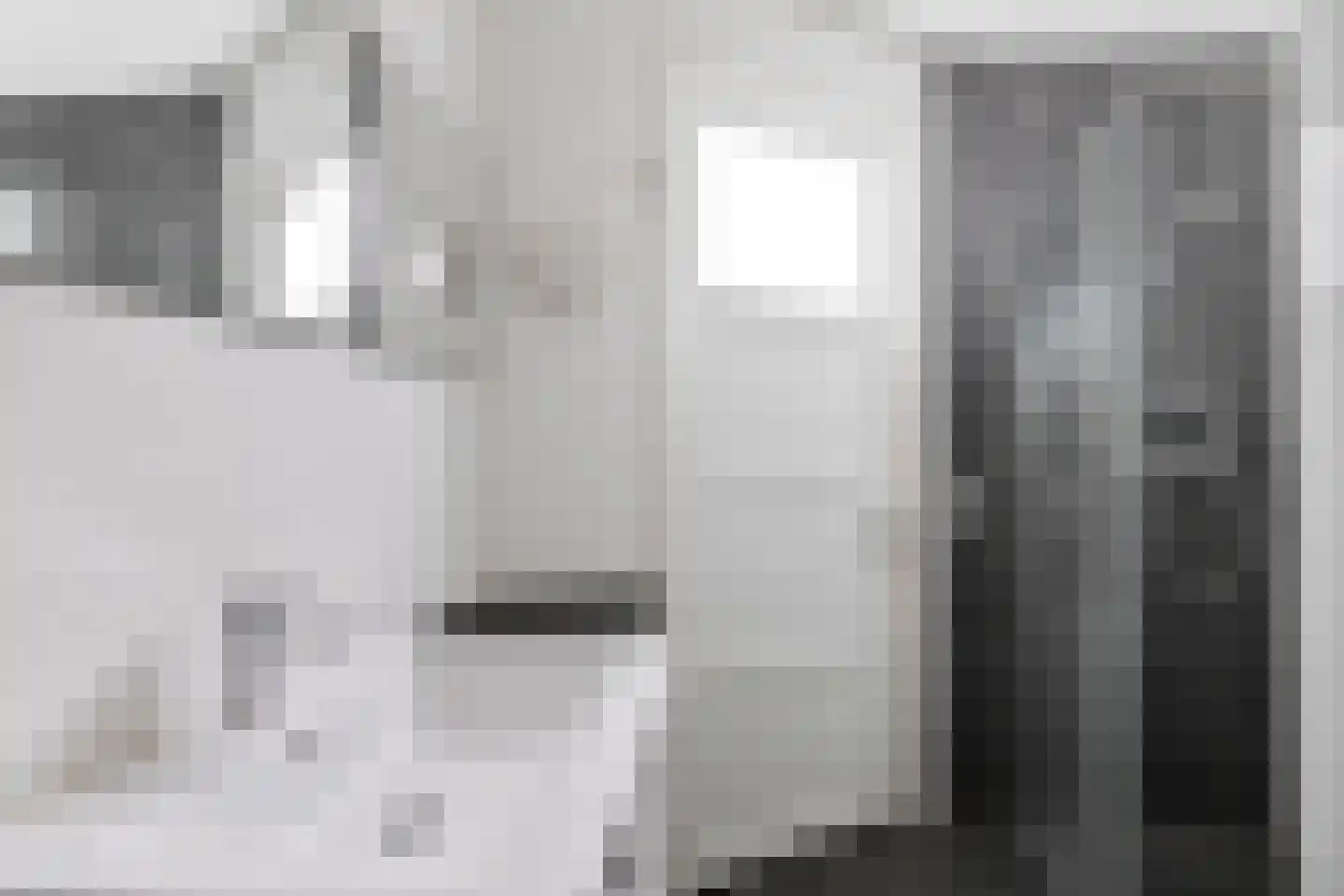 Demmerik 68 B Vinkeveen thumbnail 10