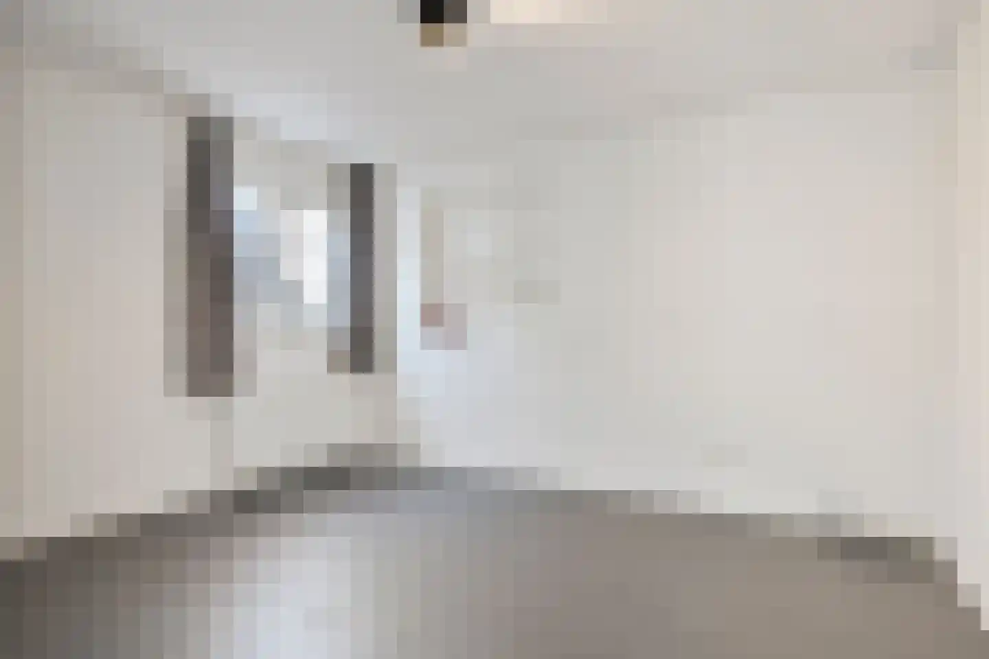 Demmerik 68 B Vinkeveen thumbnail 12