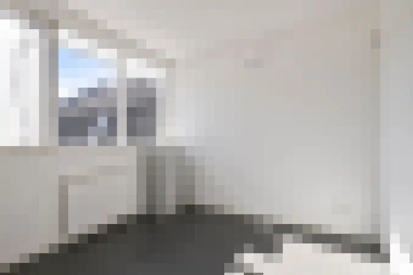 Demmerik 68 B Vinkeveen thumbnail 13