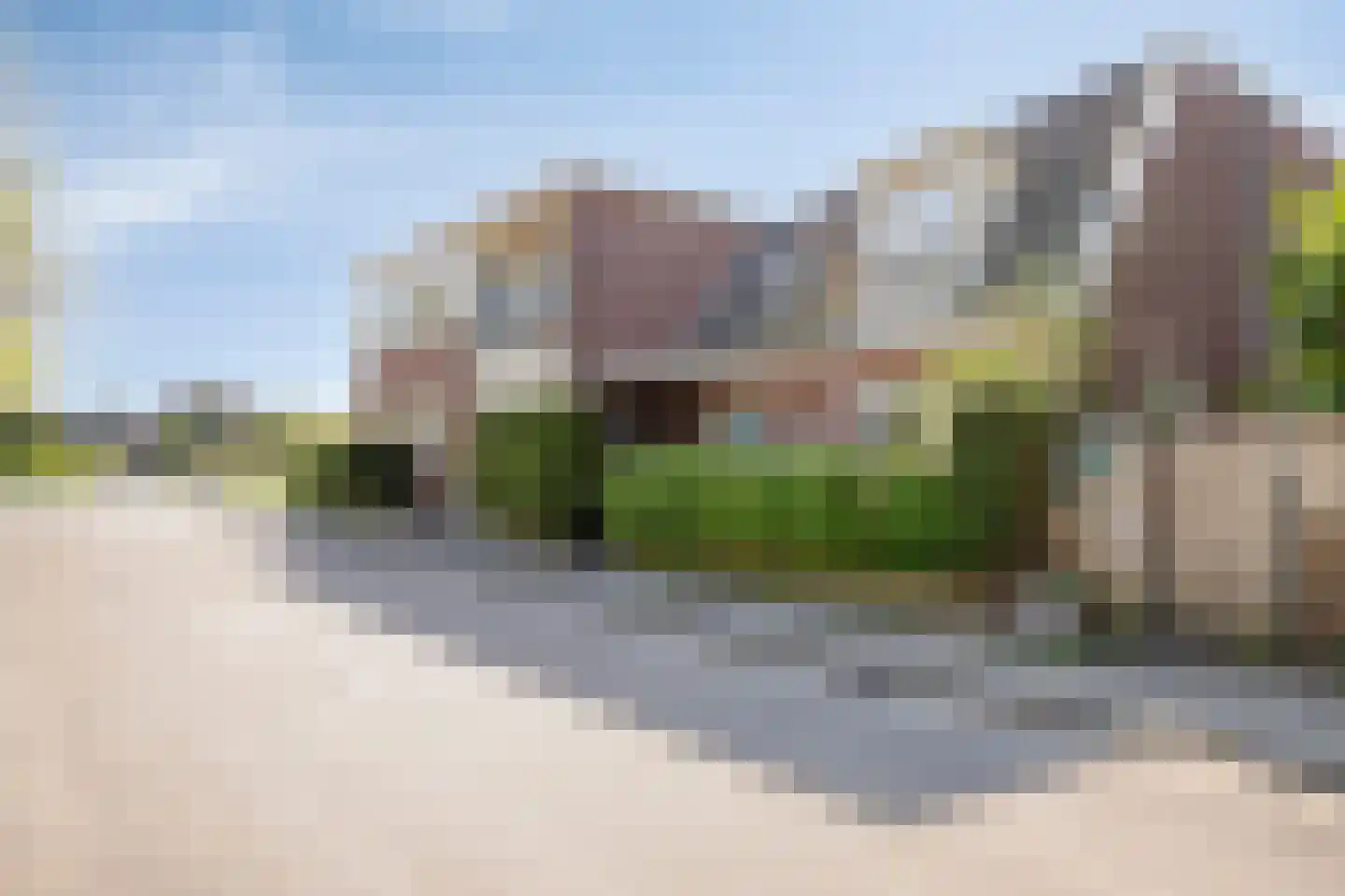 Demmerik 68 B Vinkeveen thumbnail 14