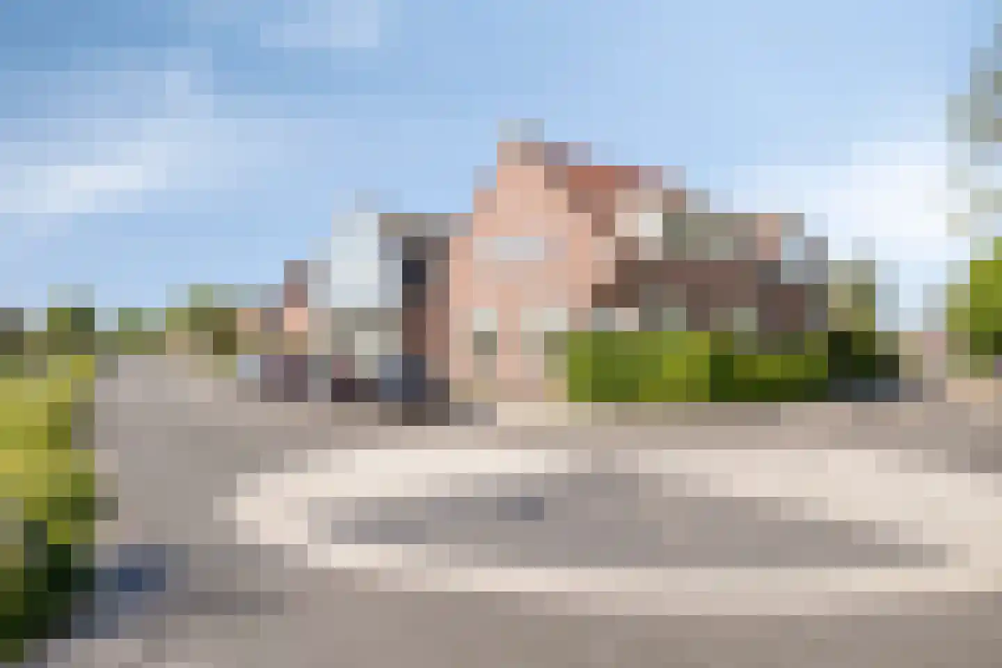 Demmerik 68 B Vinkeveen thumbnail 15
