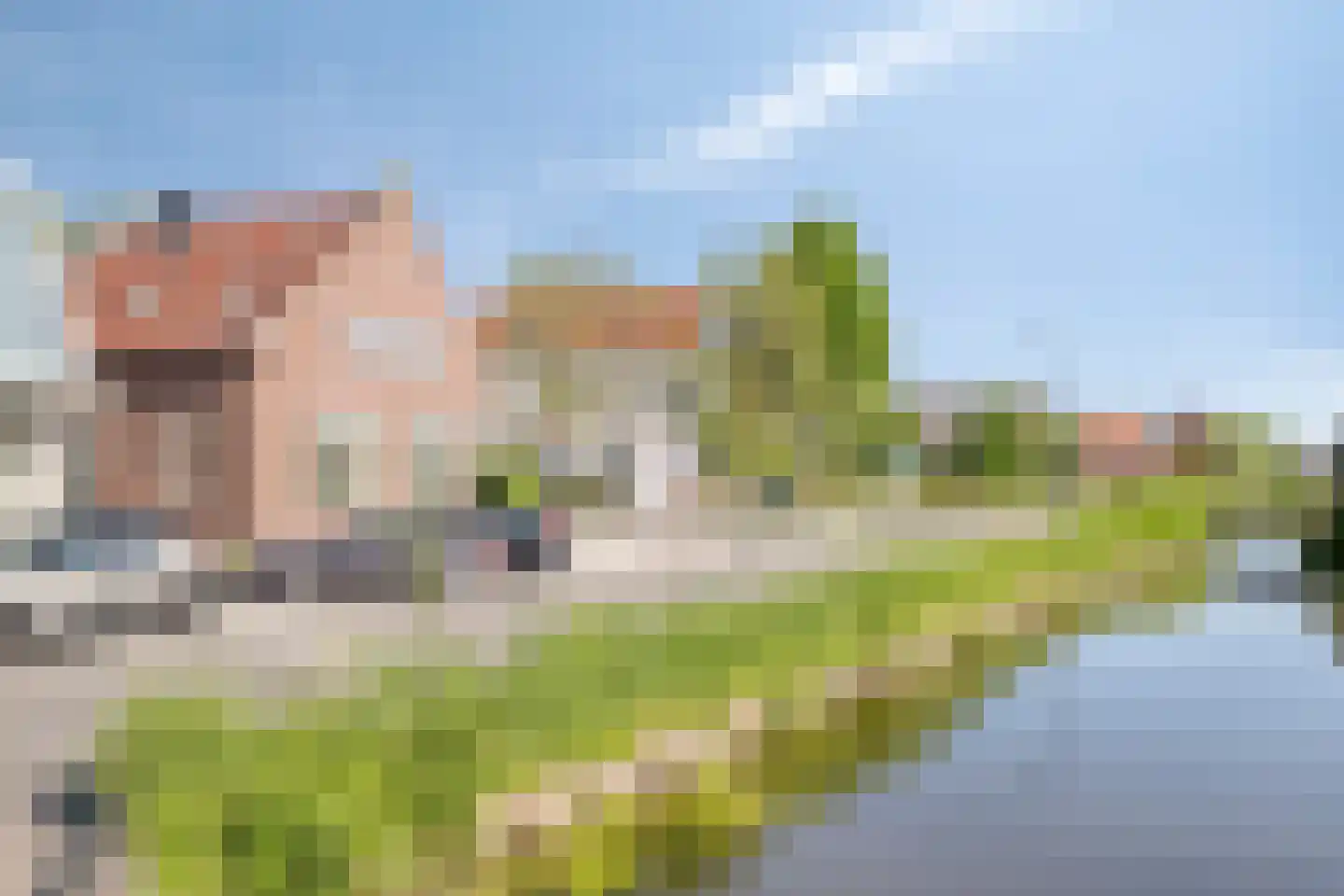 Demmerik 68 B Vinkeveen thumbnail 16