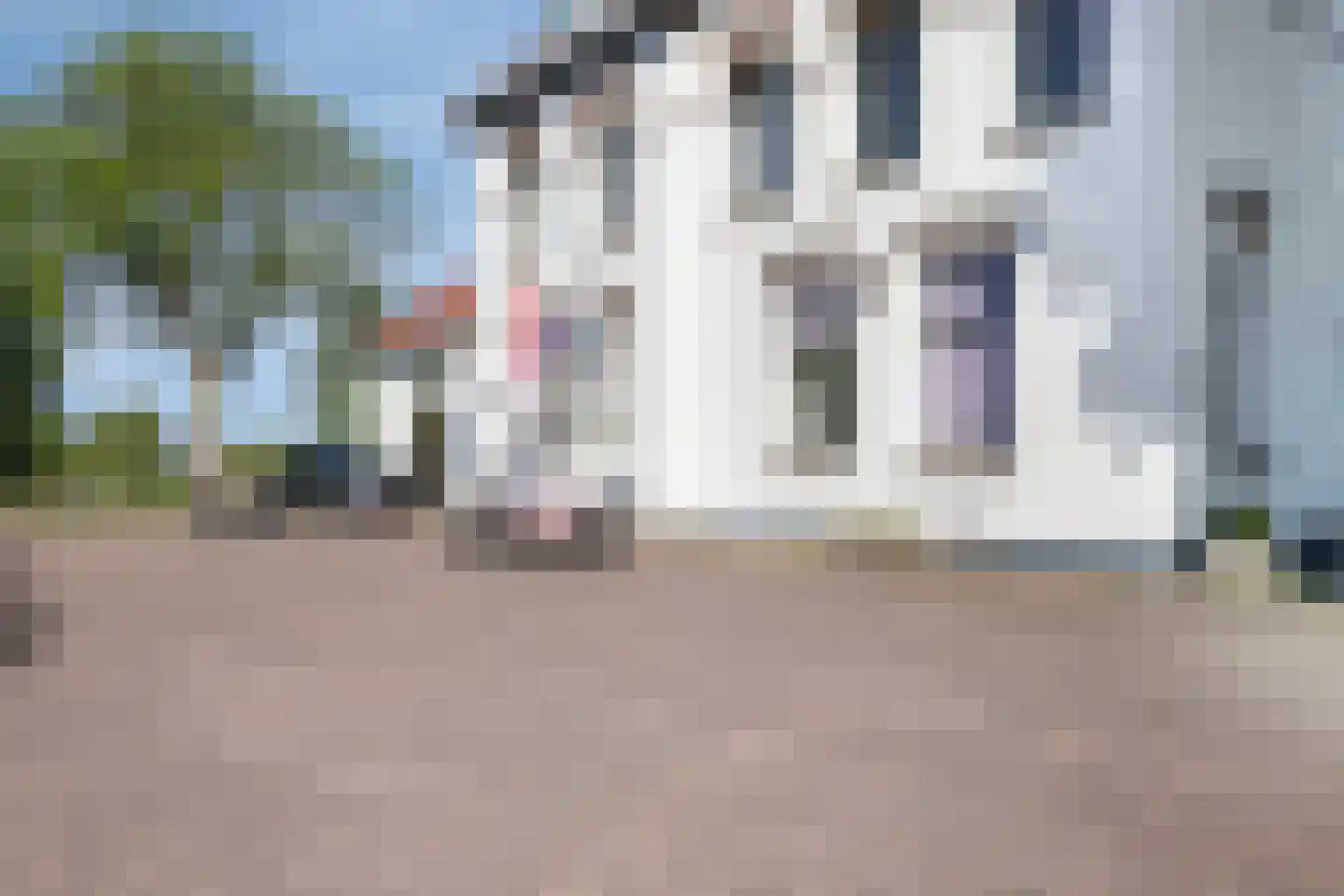 Demmerik 68 B Vinkeveen thumbnail 17