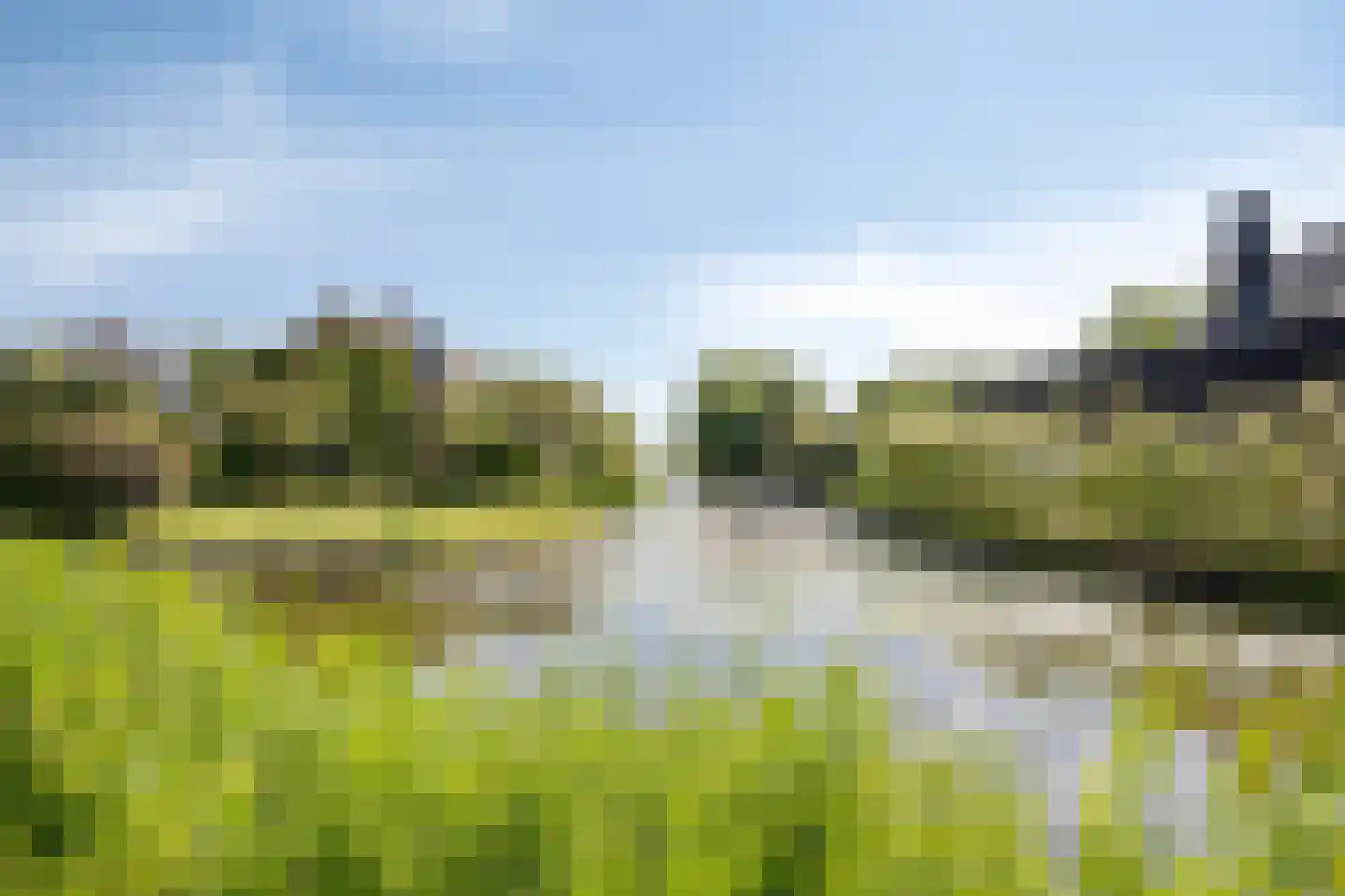Demmerik 68 B Vinkeveen thumbnail 18