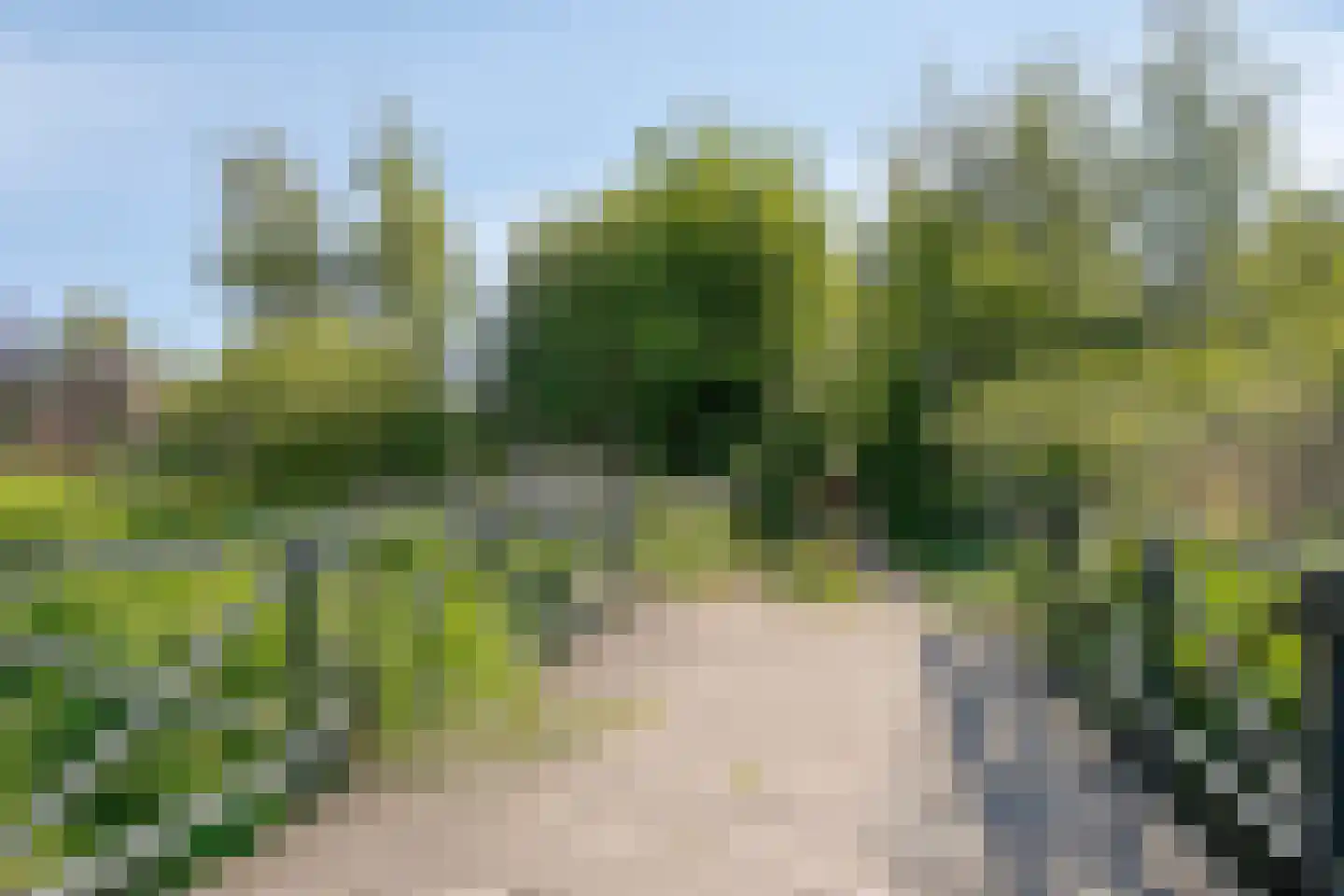 Demmerik 68 B Vinkeveen thumbnail 19