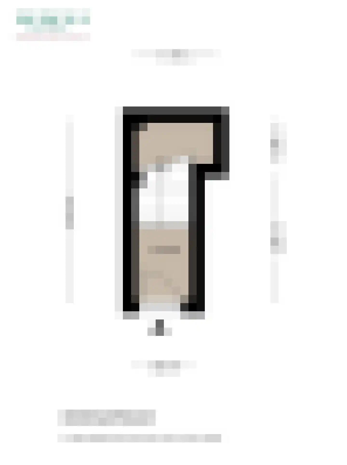 Demmerik 68 B Vinkeveen thumbnail 21