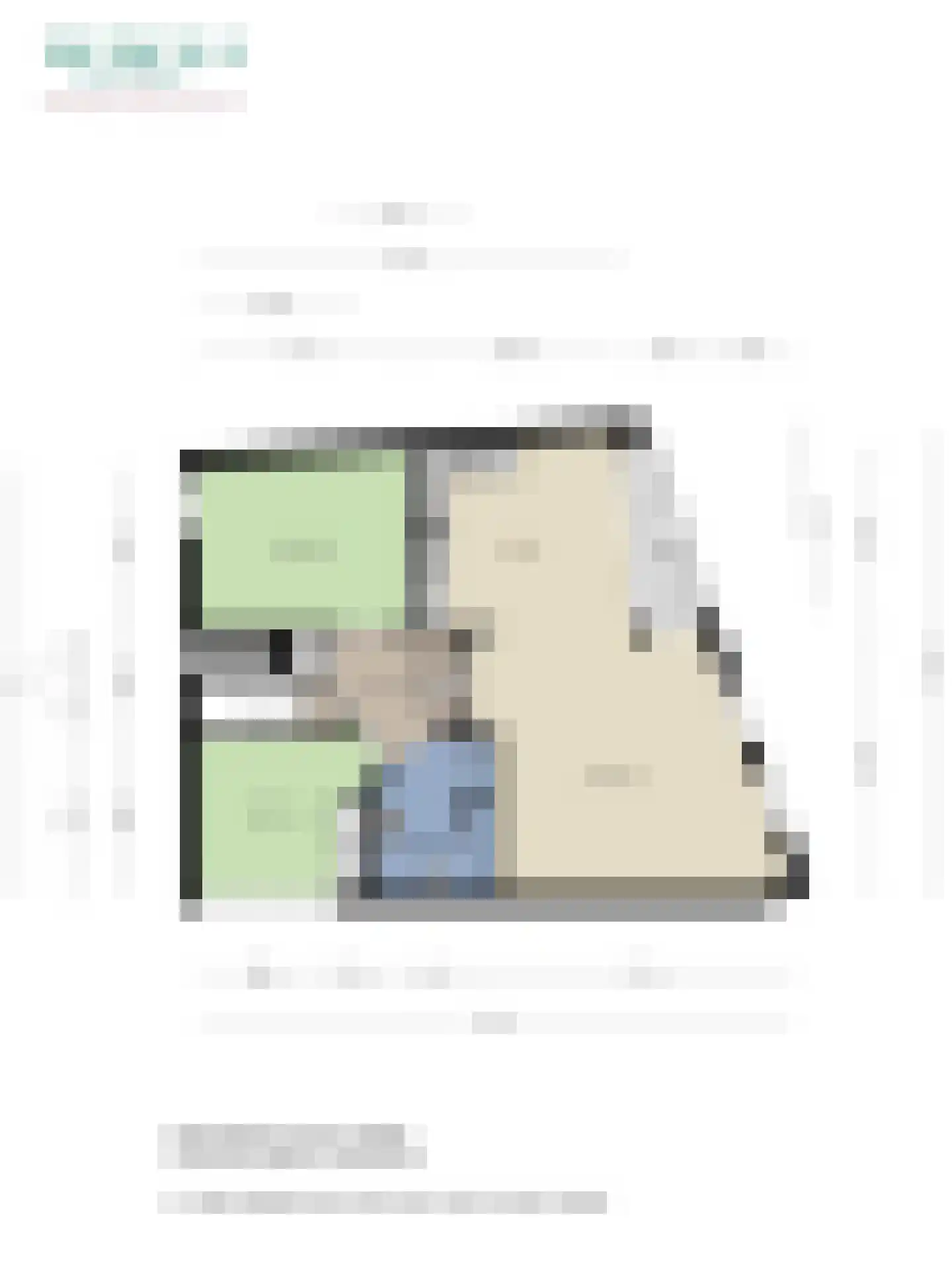 Demmerik 68 B Vinkeveen thumbnail 22