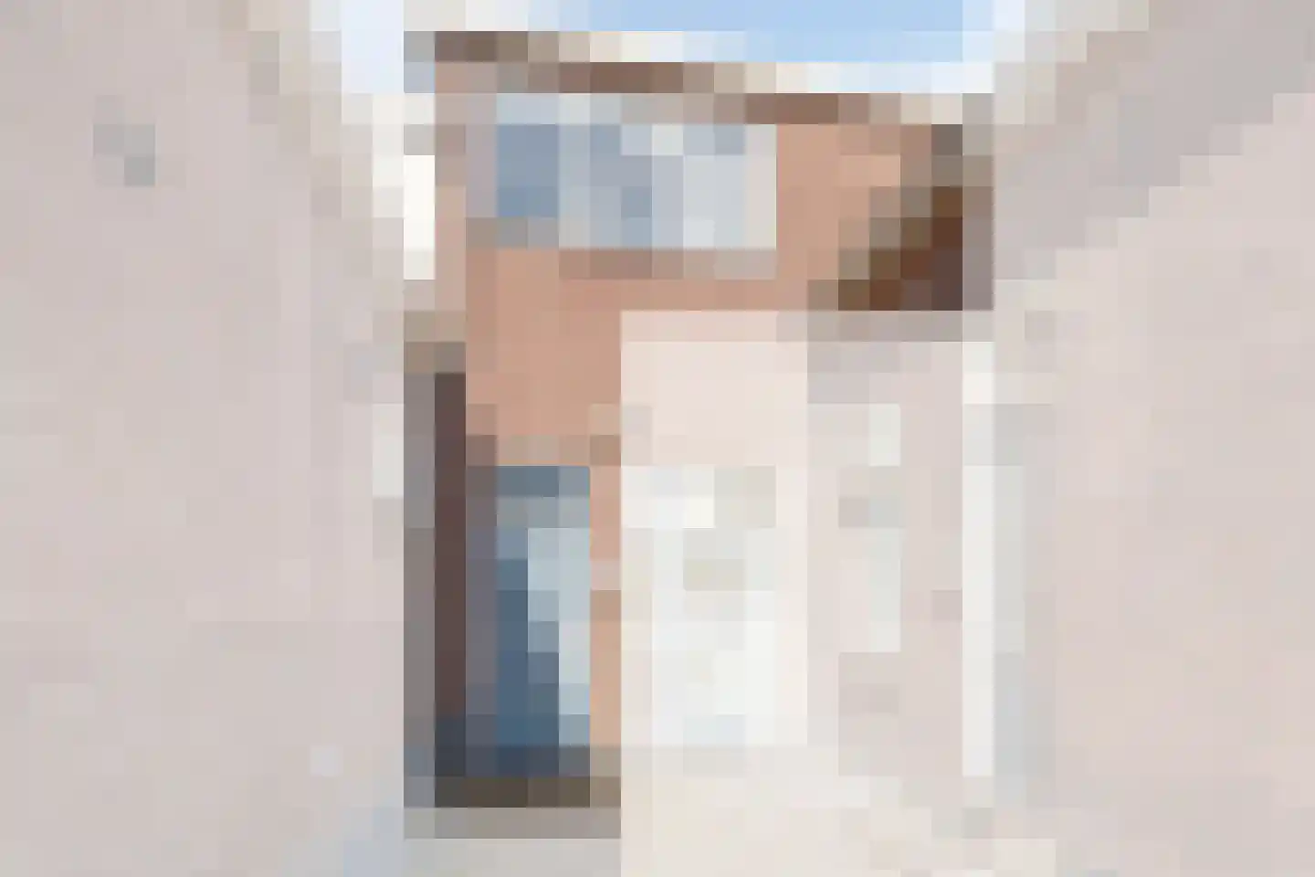 Demmerik 68 B Vinkeveen thumbnail 4