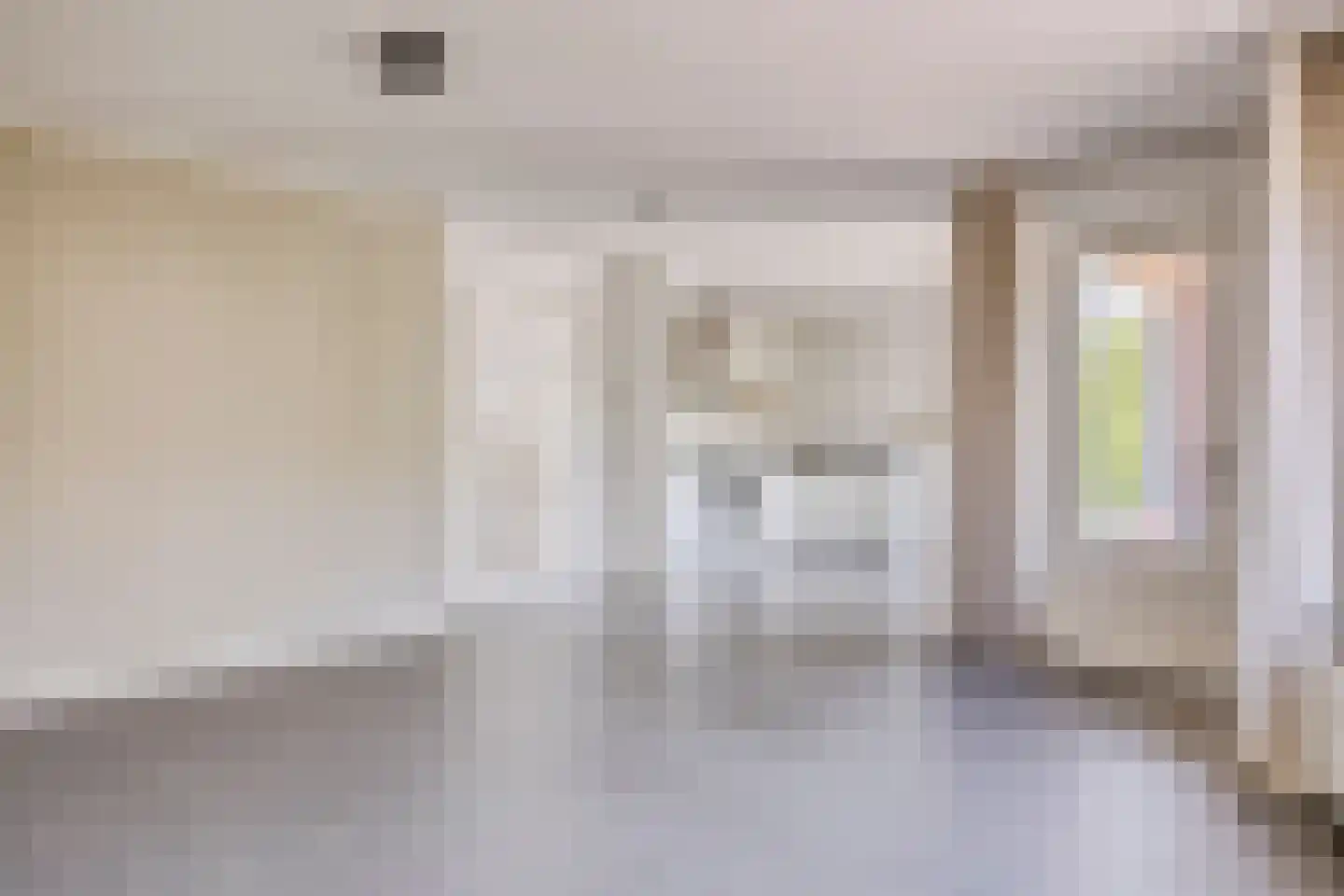 Demmerik 68 B Vinkeveen thumbnail 5