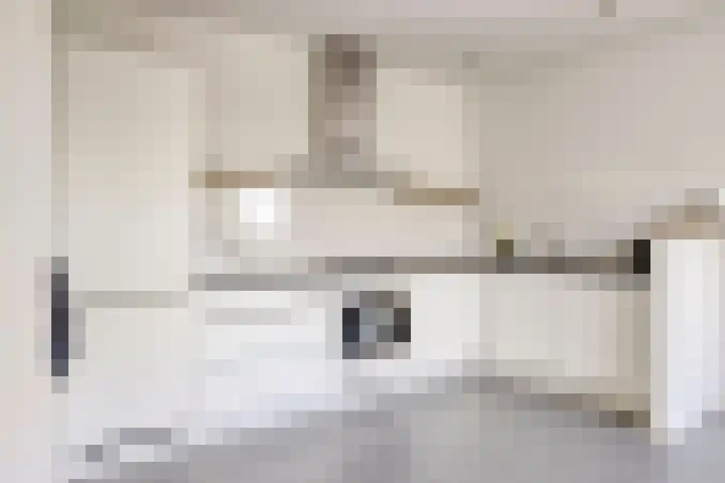 Demmerik 68 B Vinkeveen thumbnail 6