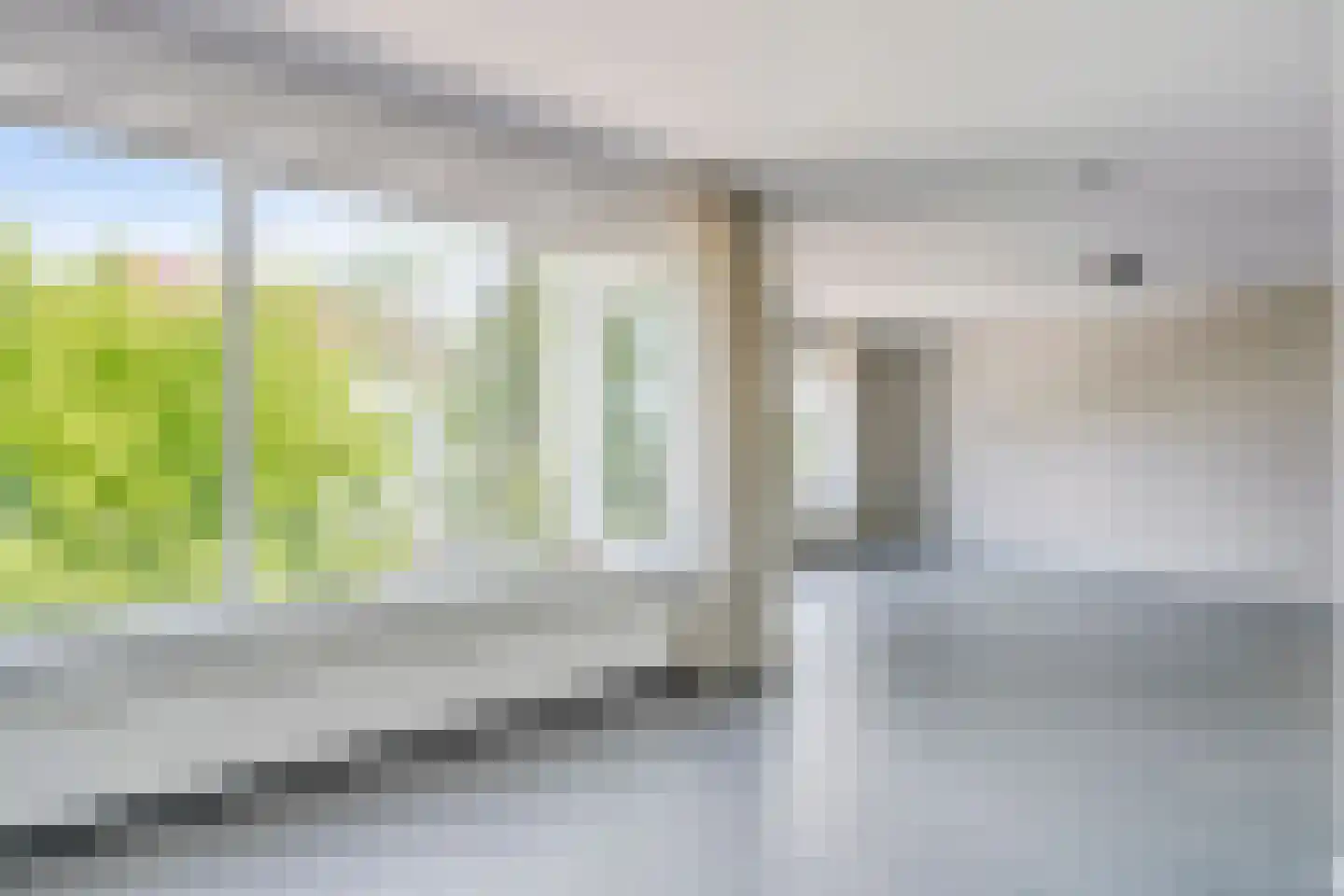 Demmerik 68 B Vinkeveen thumbnail 7
