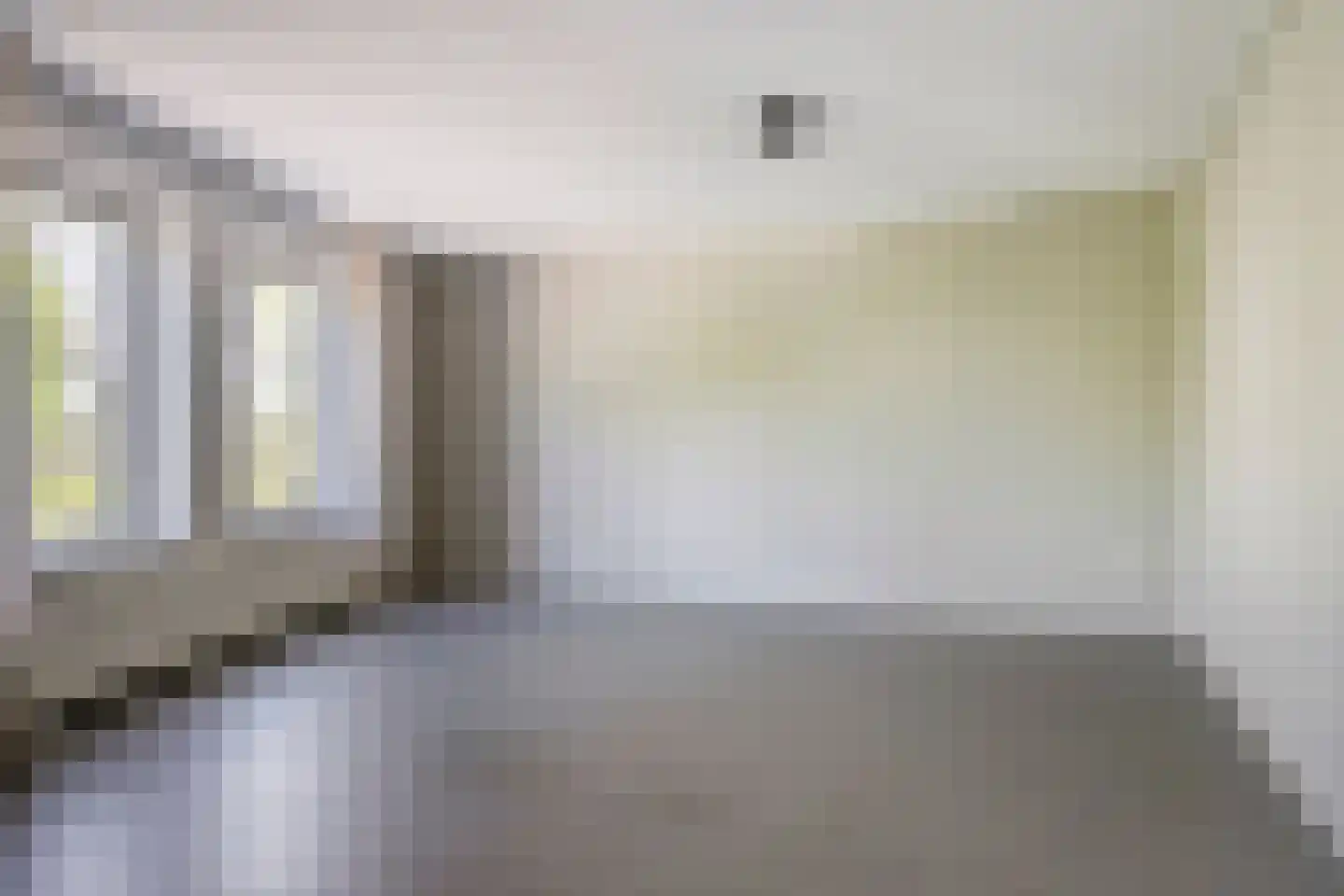 Demmerik 68 B Vinkeveen thumbnail 8