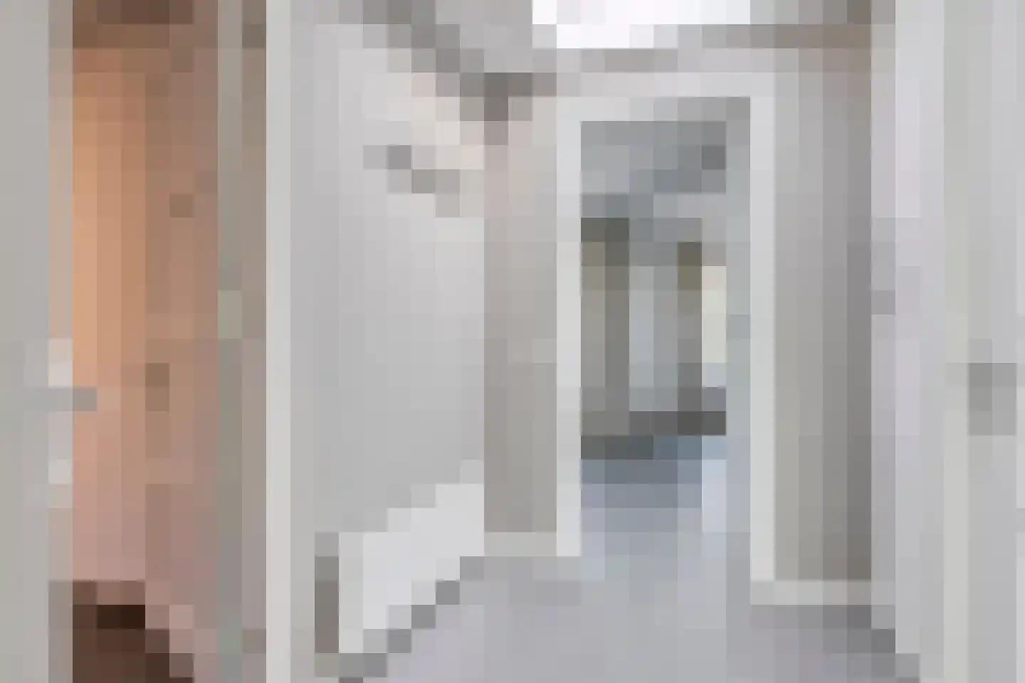 Demmerik 68 B Vinkeveen thumbnail 9