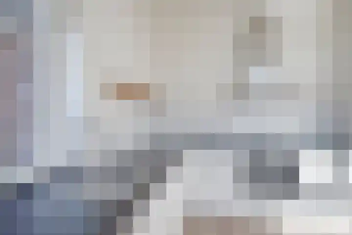 Demmerik 68 C Vinkeveen thumbnail 11