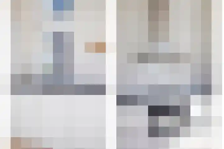 Demmerik 68 C Vinkeveen thumbnail 12
