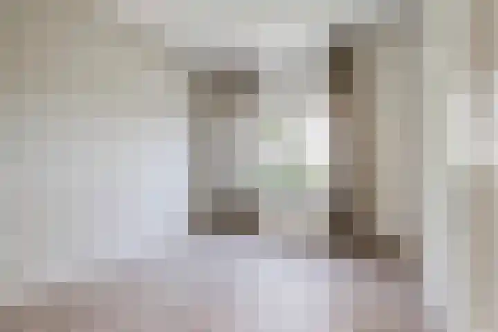 Demmerik 68 C Vinkeveen thumbnail 13