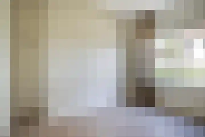 Demmerik 68 C Vinkeveen thumbnail 14