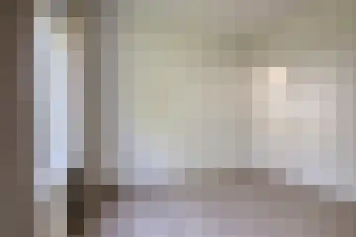Demmerik 68 C Vinkeveen thumbnail 15