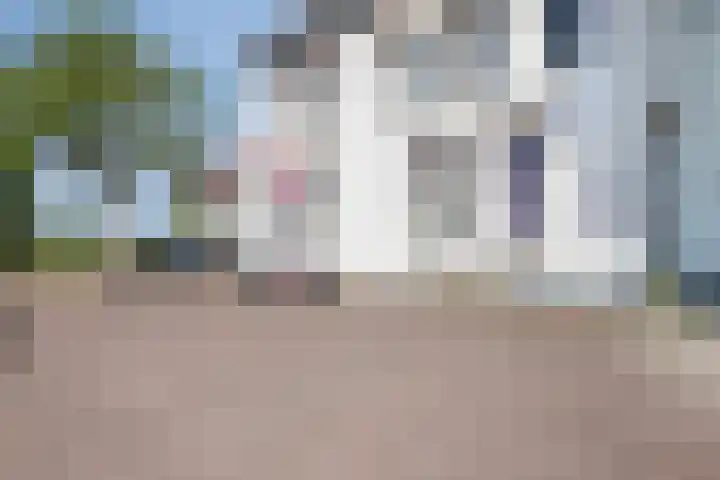 Demmerik 68 C Vinkeveen thumbnail 21