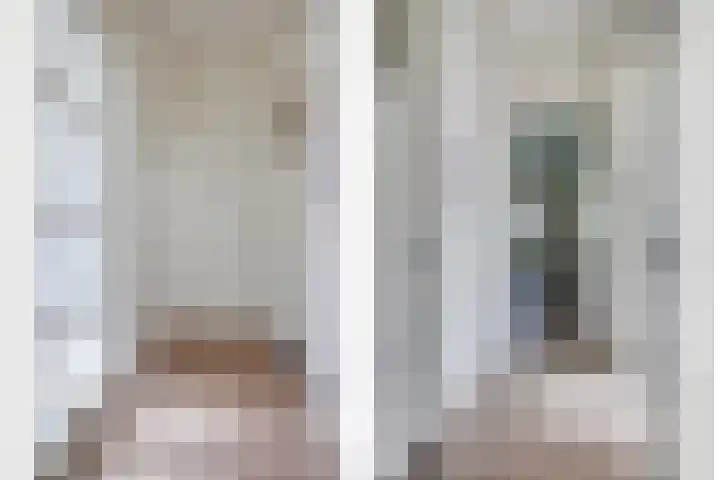 Demmerik 68 C Vinkeveen thumbnail 5