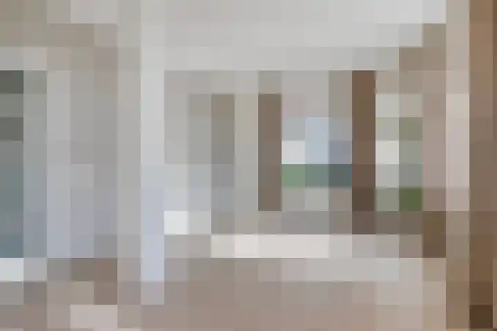 Demmerik 68 C Vinkeveen thumbnail 6