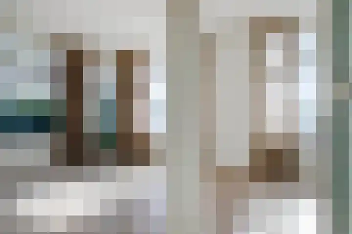 Demmerik 68 C Vinkeveen thumbnail 7