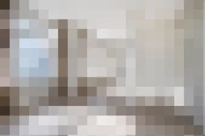 Demmerik 68 C Vinkeveen thumbnail 8